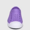 Kids Native Shoes Jefferson