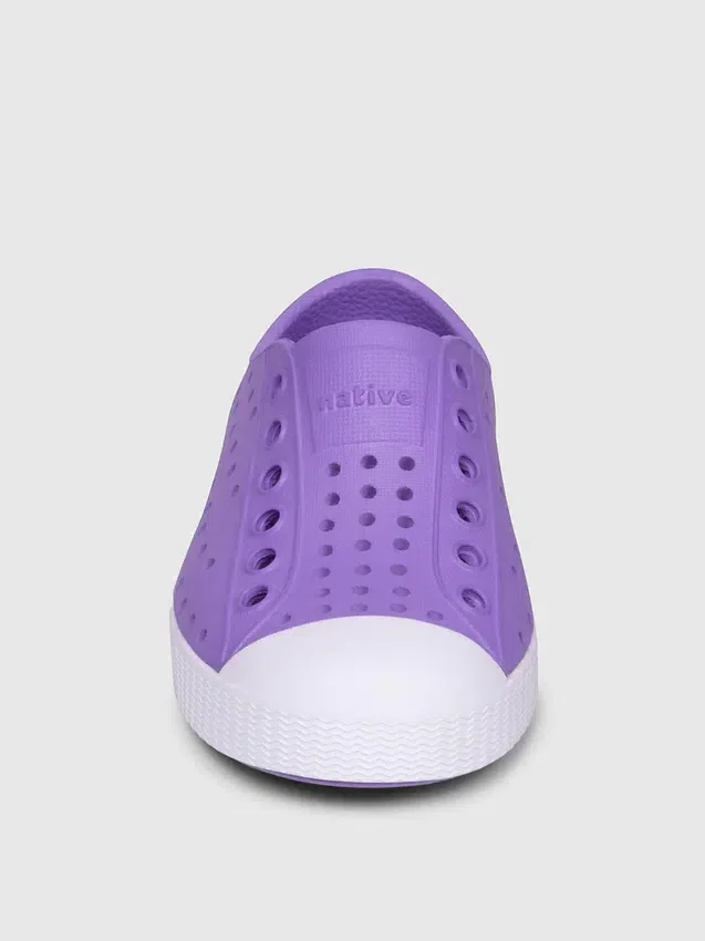 Kids Native Shoes Jefferson