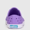 Kids Native Shoes Jefferson