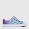 Kids Native Shoes Jefferson Bio-Bling