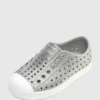 Kids Native Shoes Jefferson Bio-Bling