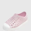 Kids Native Shoes Jefferson Bio-Bling