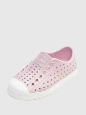 Kids Native Shoes Jefferson Bio-Bling