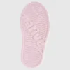 Kids Native Shoes Jefferson Bio-Bling