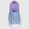 Kids Native Shoes Jefferson Bio-Bling