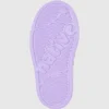 Kids Native Shoes Jefferson Bio-Bling