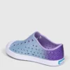 Kids Native Shoes Jefferson Bio-Bling
