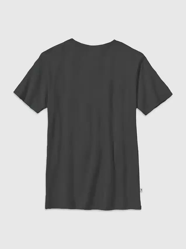 Kids Sorry Graphic T-Shirt