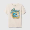 Kids Nfl Graphic T-Shirt