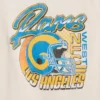 Kids Nfl Graphic T-Shirt