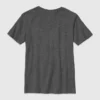 Kids Nintendo Periodic Table Graphic Tee