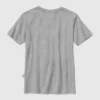 Kids Nintendo Brave Link Graphic T-Shirt