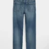 Kids Original Fit Jeans with Washwell™