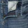 Kids Original Fit Jeans with Washwell™