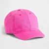 Kids Overdye Baseball Hat
