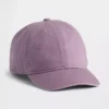 Kids Overdye Baseball Hat
