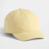 Kids Overdye Baseball Hat