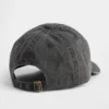 Kids Overdye Baseball Hat