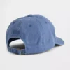 Kids Overdye Baseball Hat