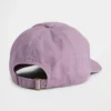 Kids Overdye Baseball Hat