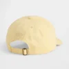 Kids Overdye Baseball Hat