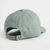 Kids Overdye Baseball Hat