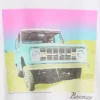 Kids Oversized Boxy T-Shirt