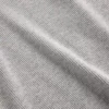 Kids Oversized Waffle T-Shirt