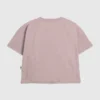Kids Monchhichi Graphic T-Shirt