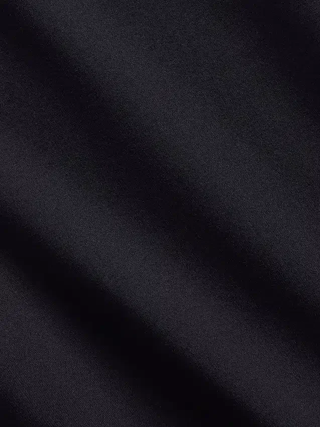 Kids Performance Flare Leggings