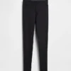 Kids Performance Leggings