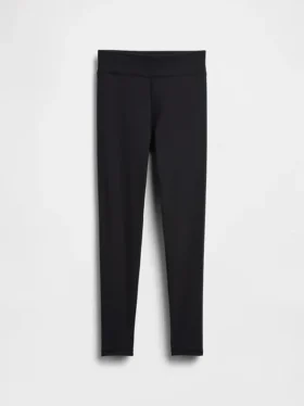 Kids Performance Leggings