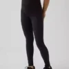 Kids Performance Leggings