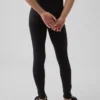 Kids Performance Leggings
