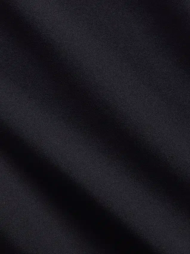 Kids Performance Leggings