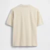 Kids Pique Polo Shirt