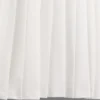 Kids Pleated Tennis Dress