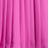 Kids Pleated Tennis Dress
