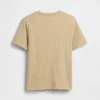 Kids Pocket T-Shirt