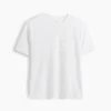 Kids Pocket T-Shirt