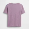 Kids Pocket T-Shirt