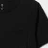 Kids Pocket T-Shirt