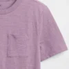 Kids Pocket T-Shirt