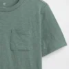 Kids Pocket T-Shirt