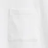Kids Pocket T-Shirt