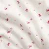 Kids Pointelle Tank Top
