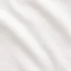 Kids Pointelle Tank Top