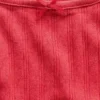 Kids Pointelle Tank Top