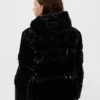 Kids Puffer Jacket