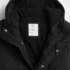 Kids Puffer Jacket